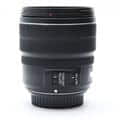 【美品】Nikon AF-S NIKKOR 16-85mm f/3.5-5.6 中古)Canon (キヤノン) EF-S15-85mm F3.5-5.6 IS USM（商品ID