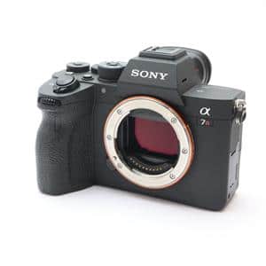 SONY α7R IV」の商品検索結果 | デジタルカメラ、ミラーレス