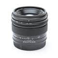 NOKTON 40mm F1.2 Aspherical RF-mount（キヤノンRF用）