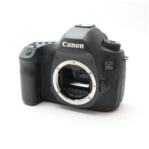 canon 5Ds」の商品検索結果 | デジタルカメラ、ミラーレスカメラ