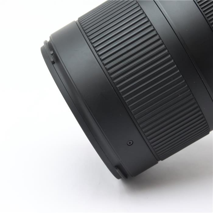 SP 70-200mm F2.8 Di VC USD G2/Model A025E(キヤノンEF用)