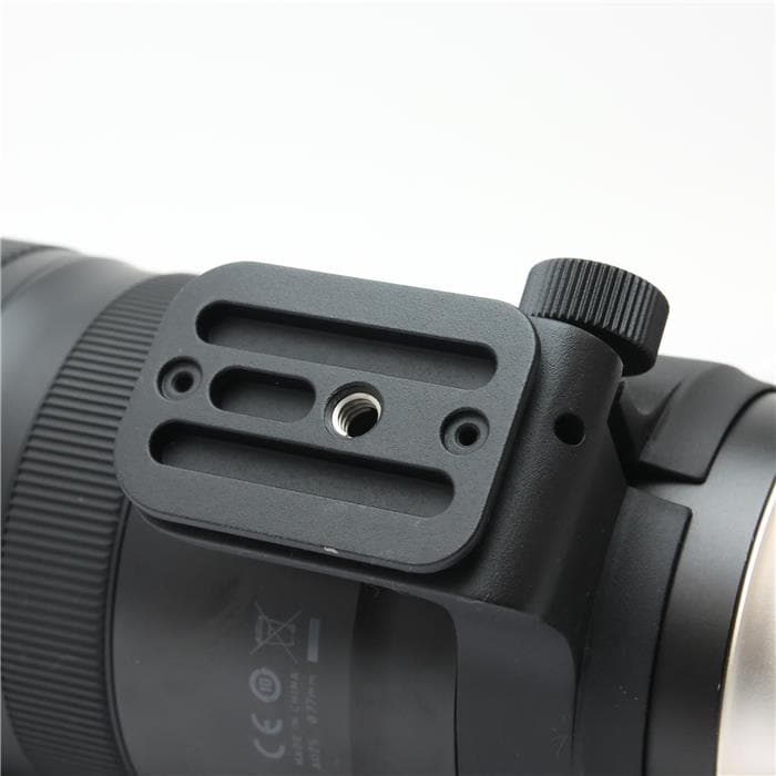 SP 70-200mm F2.8 Di VC USD G2/Model A025E(キヤノンEF用)