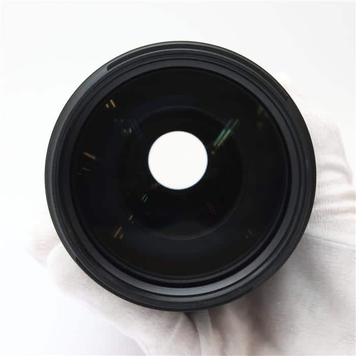 SP 70-200mm F2.8 Di VC USD G2/Model A025E(キヤノンEF用)