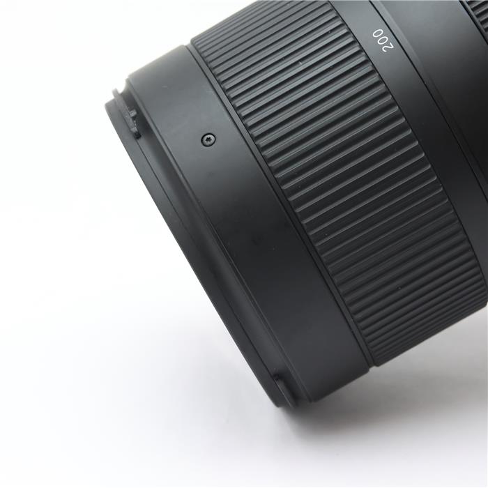 SP 70-200mm F2.8 Di VC USD G2/Model A025E(キヤノンEF用)