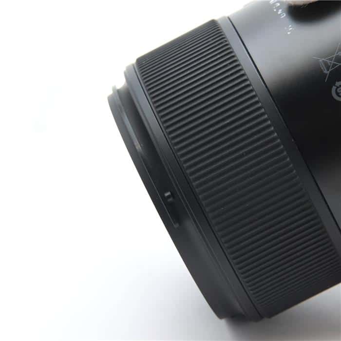 SP 35mm F1.8 Di VC USD Model F012E(キヤノンEF用)