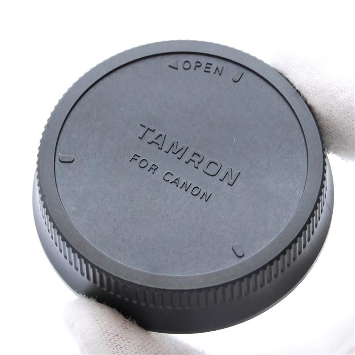 中古)TAMRON (タムロン) SP 35mm F1.8 Di VC USD Model F012E