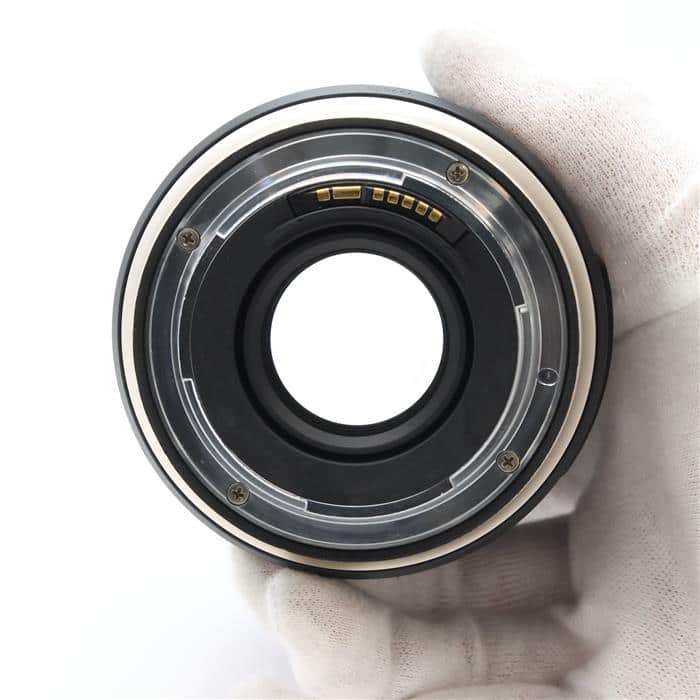 SP 35mm F1.8 Di VC USD Model F012E(キヤノンEF用)