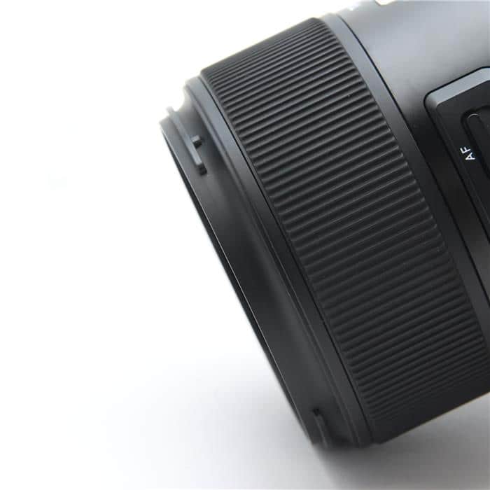 SP 35mm F1.8 Di VC USD Model F012E(キヤノンEF用)