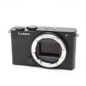 lumix s9」の商品検索結果 | デジタルカメラ、ミラーレスカメラ、交換