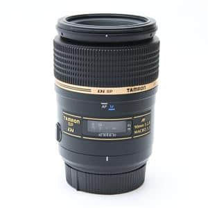 タムロン SP 90mm F2.8 Di 272E」「中古商品」の商品検索結果