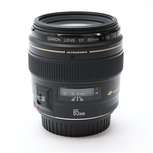 canon 85mm f1.8」の商品検索結果 | デジタルカメラ、ミラーレスカメラ