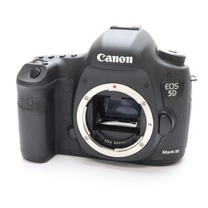 Canon EOS 5D Mark III」の商品検索結果 | デジタルカメラ、ミラーレス