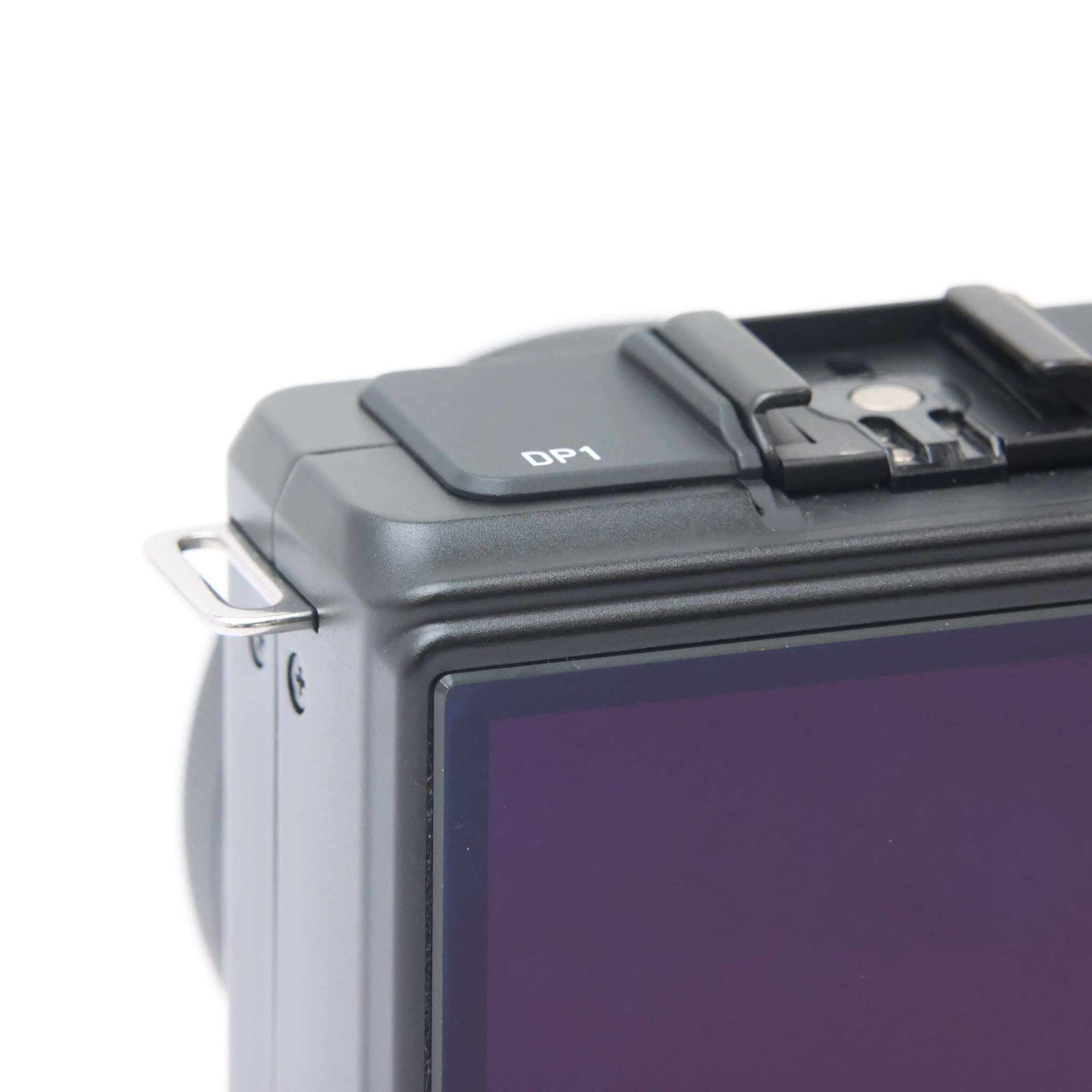 中古)SIGMA (シグマ) DP1 Merrill（商品ID：3717030647439）詳細ページ