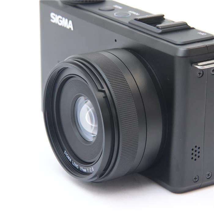 中古)SIGMA (シグマ) DP1 Merrill（商品ID：3717030647439）詳細ページ