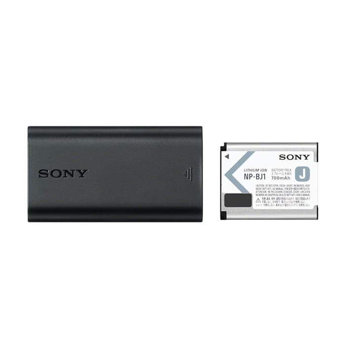 ソニー SONY アクセサリーキット