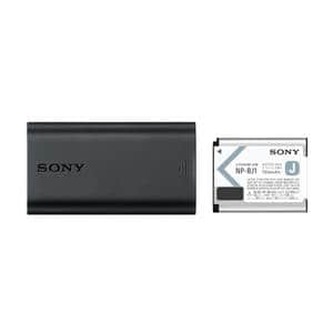 SONY (ソニー) アクセサリーキット ACC-TRDCJ メイン