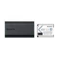 SONY (ソニー) アクセサリーキット ACC-TRDCJ
