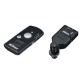 Nikon (ニコン) ワイヤレスリモートコントローラーセット WR-10
