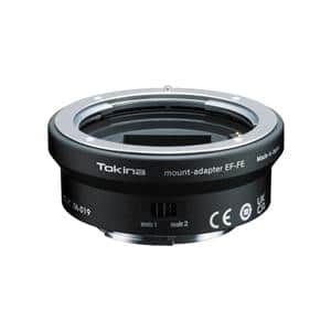 Amazon.co.jp: Tokina ATXAF107DXNHC 10-17mm f/3.5-4.5 AF NH