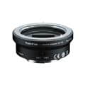 Tokina (トキナー) SZマウントコンバーター キヤノンEFレンズ/ソニーEボディ用 TA-019