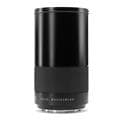 HASSELBLAD (ハッセルブラッド) XCD 135mm F2.8
