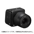 HASSELBLAD (ハッセルブラッド) 907X スペシャルエディション ON THE MOON SINCE 1969