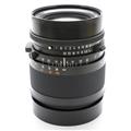HASSELBLAD (ハッセルブラッド) CF 150mm F4