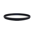 MAPCAMERA (マップカメラ) MC-Nノーマルフィルター(薄枠)52mm