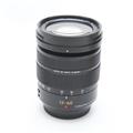 Panasonic (パナソニック) LEICA DG VARIO-ELMARIT 12-60mm F2.8-4.0 ASPH. POWER O.I.S.