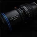 CFE 250mm F5.6 SuperAchromat
