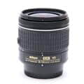 Nikon (ニコン) AF-P DX NIKKOR 18-55mm F3.5-5.6G VR