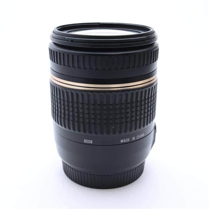 中古)TAMRON (タムロン) 18-270mm F3.5-6.3 DiII VC PZD/Model B008E 