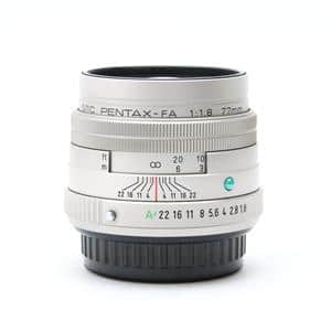 FA 77mm F1.8 Limited」の商品検索結果 | デジタルカメラ FA 77mm F1.8 Limited」の商品検索結果 | デジタルカメラ