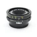 Nikon (ニコン) Auto Nikkor 45mm F2.8 GN