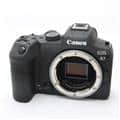 EOS R7 ボディ