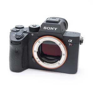 SONY (ソニー) α7RIII ボディ ILCE-7RM3 メイン