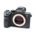 α7RIII ボディ ILCE-7RM3