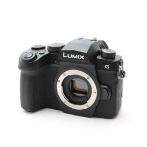 Panasonic LUMIX DC-G99 レンズ付き Amazon | パナソニック ミラーレス一眼カメラ ルミックス G99