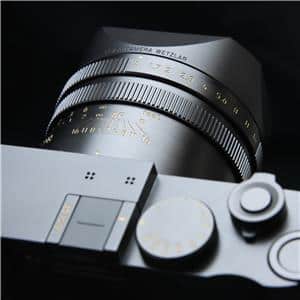 中古)Leica (ライカ) Q2 Daniel Craig x Greg Williams（商品ID