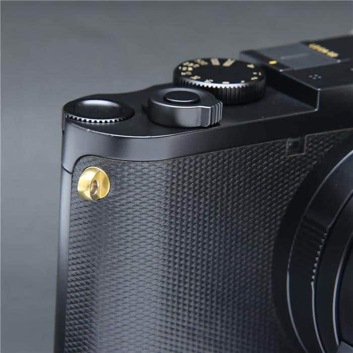 Q2 Daniel Craig x Greg Williams 付属品完備 新 発売家電・スマホ・カメラ - Leica Q2 Daniel Craig x Greg Williams