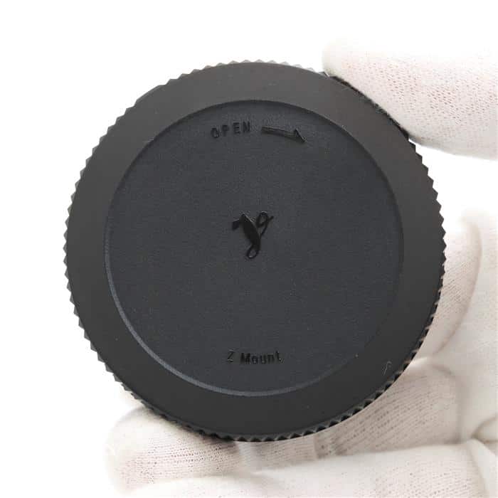 美品 APO-LANTHAR 35mm F2 Aspherical VM 元箱付 APO-LANTHAR 35mm F2 Aspherical VM 箱付き フォクトレンダー、｢APO