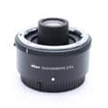 Nikon (ニコン) Z TELECONVERTER TC-2.0x