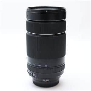 xf70-300mm F4-5.6  FUJIFILM レンズプロテクター付き レンタル] FUJIFILM XF70-300mm F4-5.6 R LM OIS WR - フジ X
