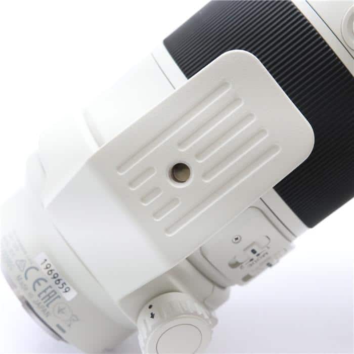 中古)SONY (ソニー) FE 70-200mm F4 G OSS SEL70200G（商品ID