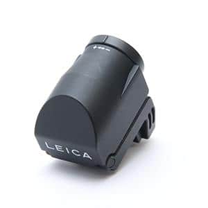 leica (ライカ) x2/xバリオ/m用 evf2 ビューファインダー」の商品検索