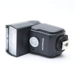 ストロボ・露出計」「OLYMPUS / OM SYSTEM」の商品検索結果 | デジタル