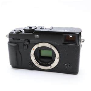 Fujifilm X-Pro2 ミラーレスカメラ 本体　単焦点レンズ FUJIFILM X-Pro2を徹底解説。作例からおすすめレンズまで | ONE SCENE