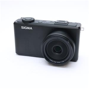 中古)SIGMA (シグマ) DP2 Merrill（商品ID：3717022083887）詳細ページ