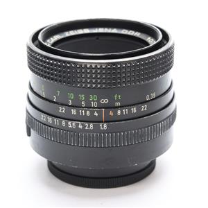 Carl Zeiss Jena | デジタルカメラ、ミラーレスカメラ、交換レンズの
