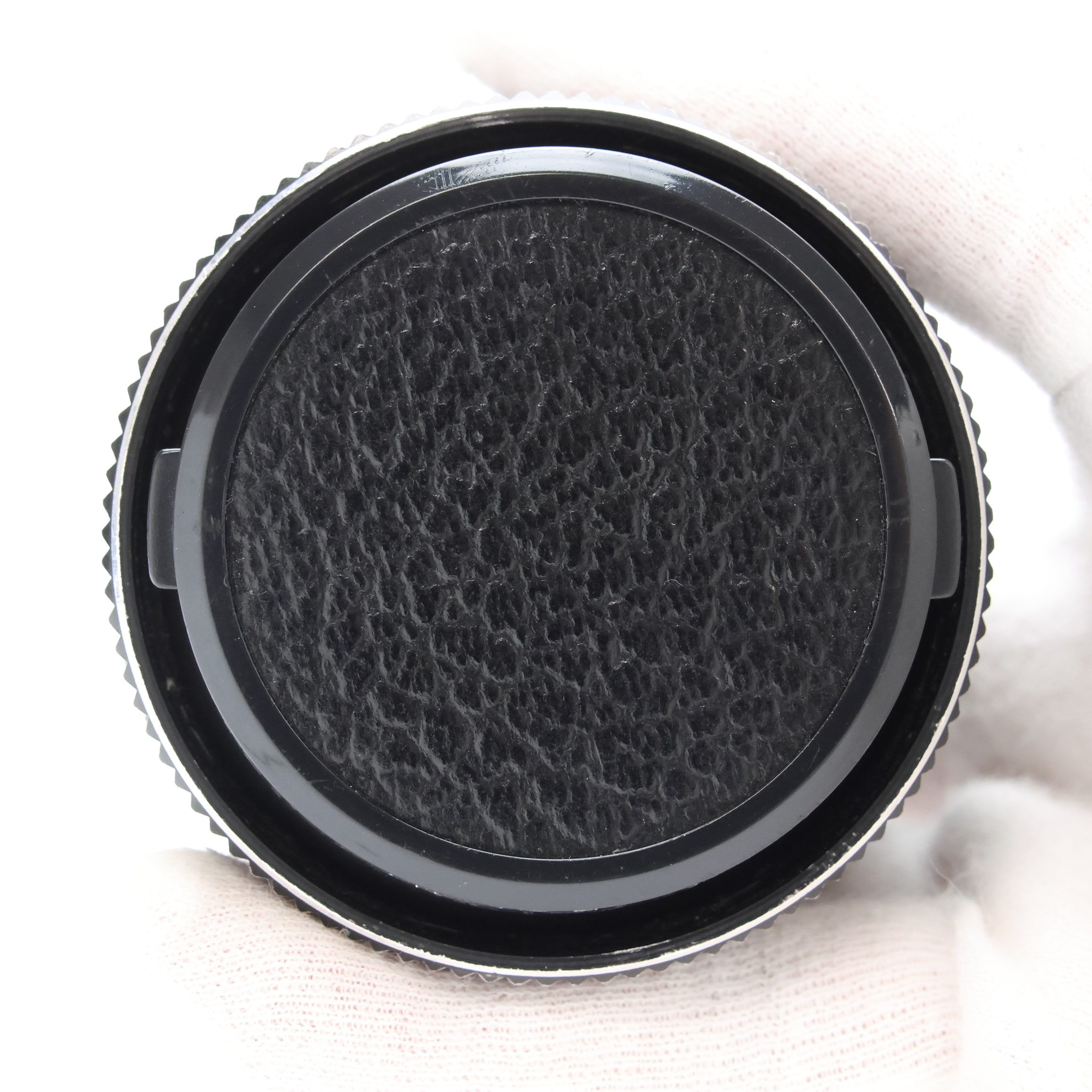 中古)Carl Zeiss Jena (カールツァイス イエナ) Pancolar 50mm F1.8